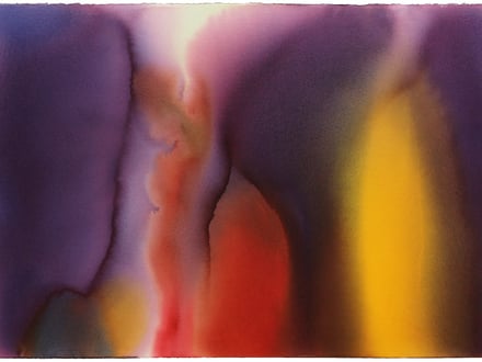 Fluid Dynamics