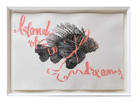 25th Anniversary Exhibition Yield