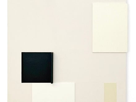 The Width of a Room