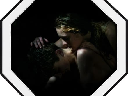 Bill Henson