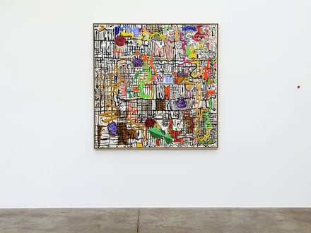 medium to large works and small acts