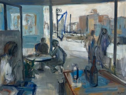 A View Within
