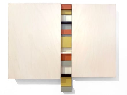 The Width of a Room