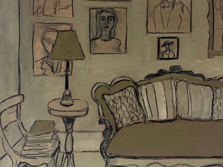 A View Within