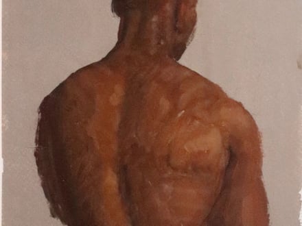 Il Bel Collo
