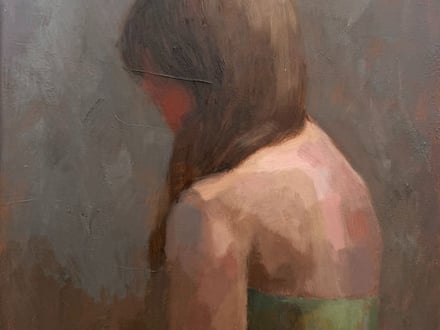 Il Bel Collo