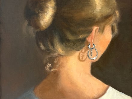 Il Bel Collo