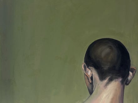 Il Bel Collo