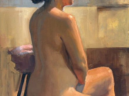 Il Bel Collo