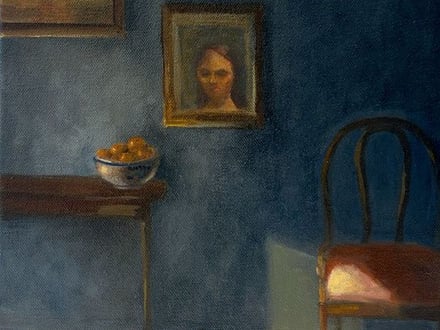 A View Within