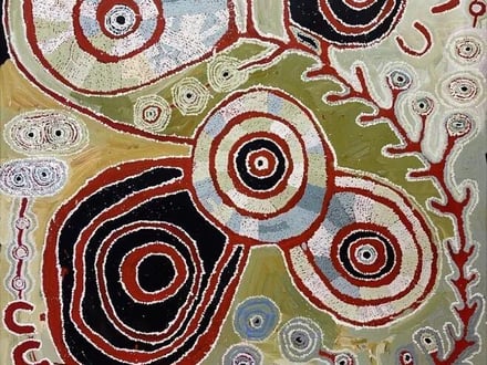 ANTARA