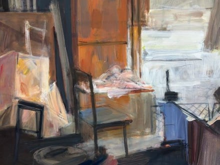 A View Within