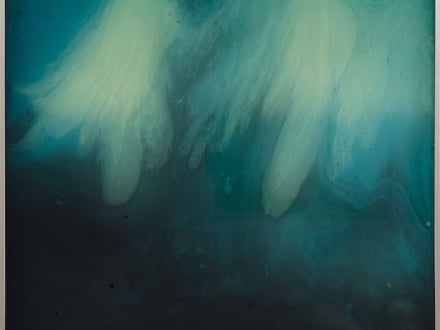 LEVIATHAN
