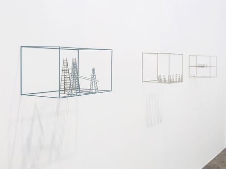White Space