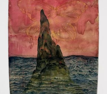 LEVIATHAN