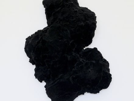 Aggregate