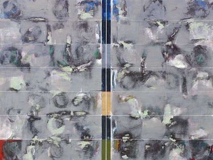 Recto Verso Series