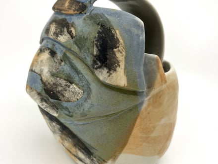 ocarina something
