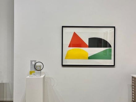 Abstract