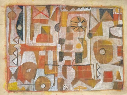 Abstract