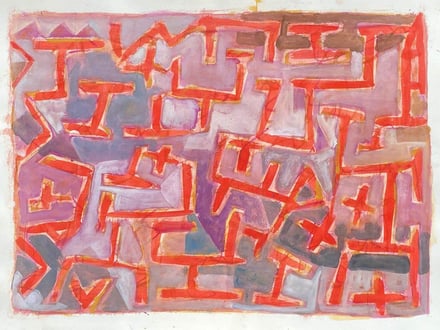 Abstract