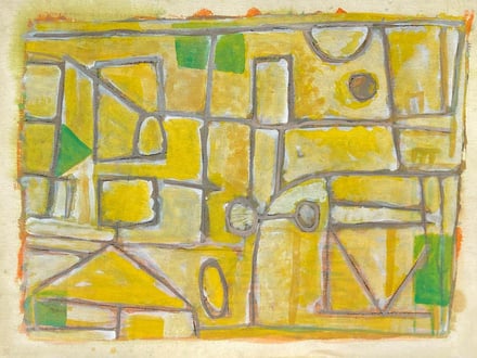 Abstract