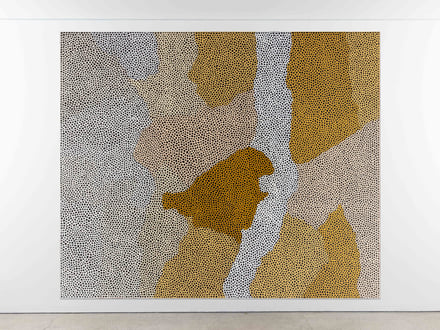Fiona Pompey