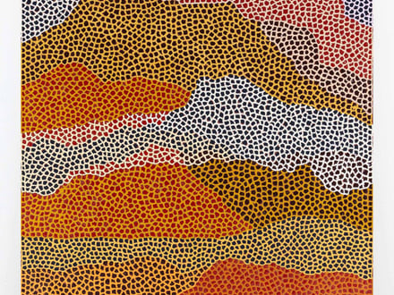 Fiona Pompey