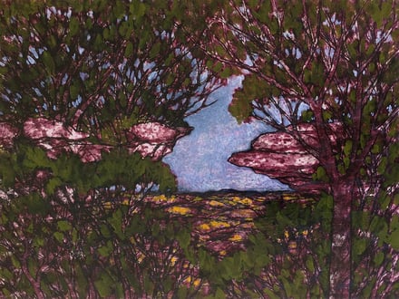 motif