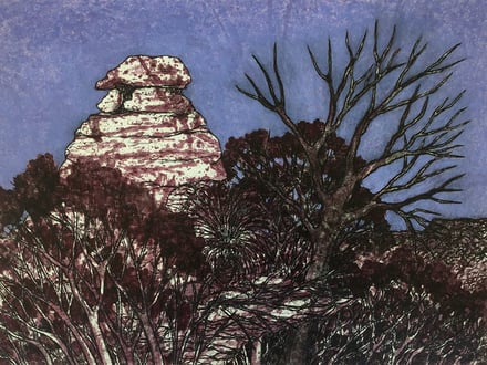 motif