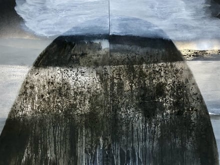Floating Worlds
