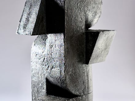 Interconnected