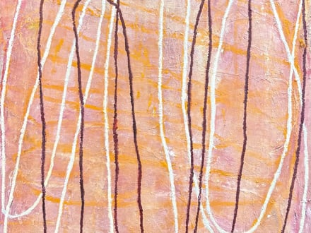Autumn Group Exhibition