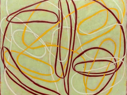Autumn Group Exhibition