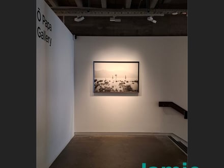 One Wall