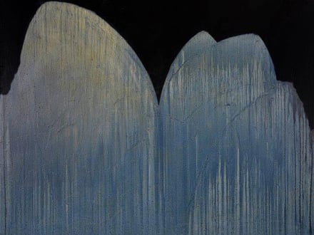 Paintings & Works on Paper