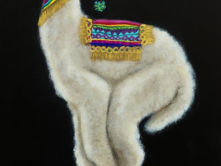 JuJu