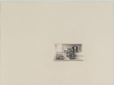 And I Would Say These Things To No One But You