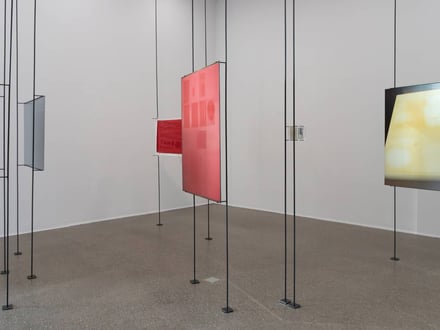 Primavera 2026: Young Australian Artists