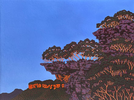 motif