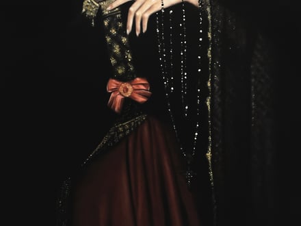 La Madrugá