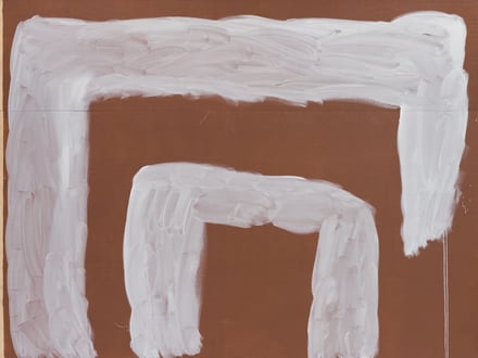 Valley of the Eremites, Full Painted Jacket