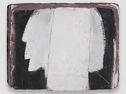 Valley of the Eremites, Full Painted Jacket