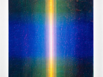 Light Years