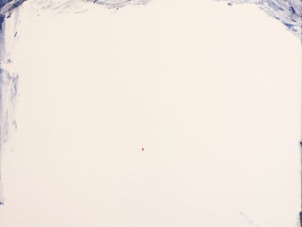 Here, With You