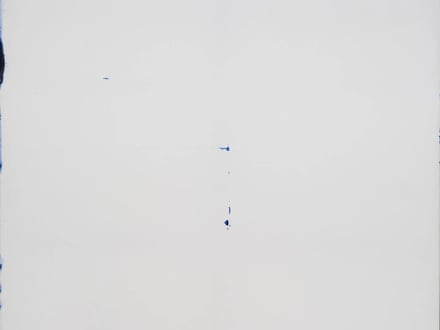 Here, With You