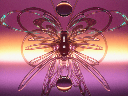Conductive Light Garden: A Circuit of the Senses