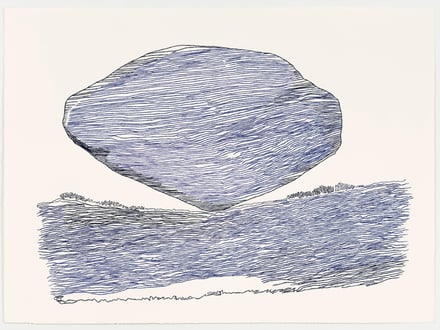 Dobell Australian Drawing Biennial 2026