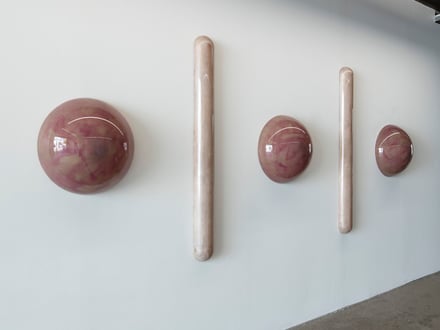 Wall Works