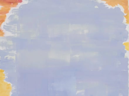 Fade Into Form